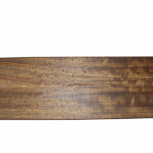 Cake Board Factory