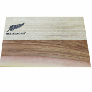 Cake Board Factory
