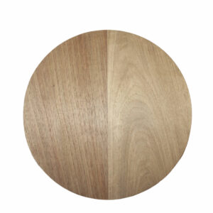 Cake Board Factory