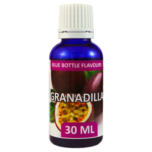 Granadilla Flavor 30ml (Pack of 6)