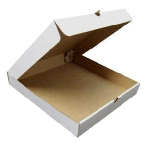 Cake Board Factory