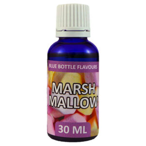 Marshmallow Flavor 30ml (Pack of 6)