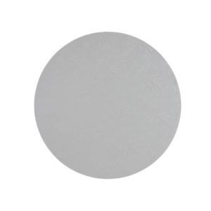 Cake Board Factory