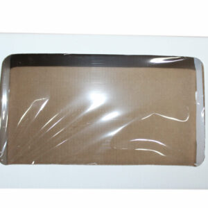 Cake Board Factory