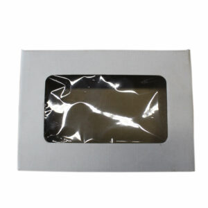 Cake Board Factory