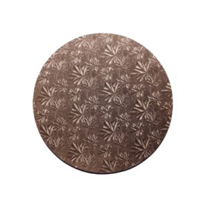Cake Board Factory