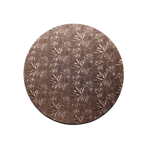 Cake Board Factory
