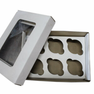 Cake Board Factory