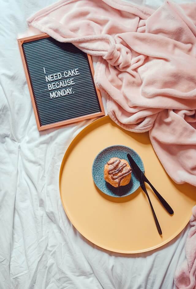 Cake Board Factory
