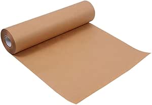 Neutral Tissue Paper Roll