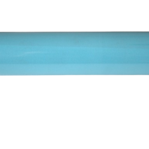 Blue Gift Paper Roll