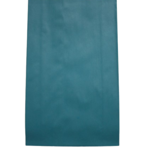 Blue Medium Grease Proof Bag (25 Per Pack)