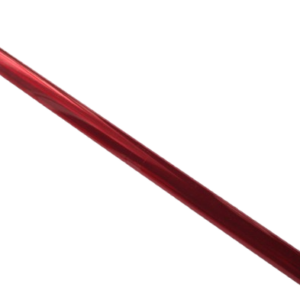 Burgundy Cellophane Roll 1m X 1m (4 Per Pack)