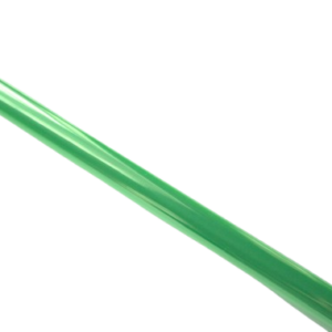 Flora Green Cellophane Roll 1m X 1m (4 Per Pack)