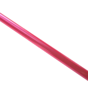 Flora Pink Cellophane Roll 1m X 1m (4 Per Pack)