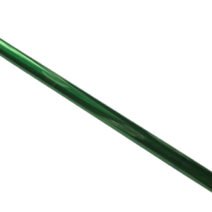 Green Cellophane Roll 1m X 1m (4 Per Pack)