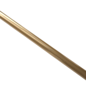 Hay Cellophane Roll 1m X 1m (4 Per Pack)