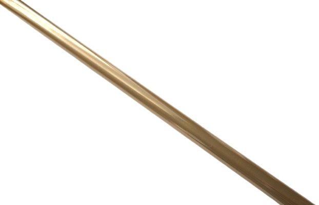 Hay Cellophane Roll 1m X 1m (4 Per Pack)