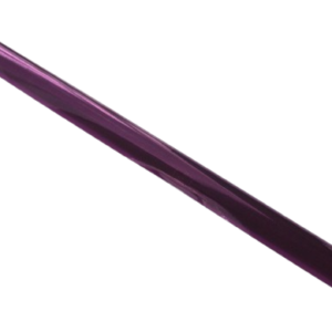Purple Cellophane Roll 1m X 1m (4 Per Pack)