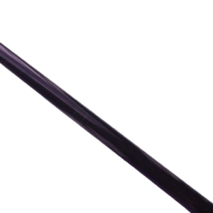 Violet Cellophane Roll 1m X 1m (4 Per Pack)